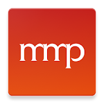 Cover Image of Download MMP Partner Workshop (ENG) 1.0 APK