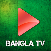 BANGLA TV LIVE  Icon