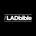 Cover Image of Download TheLADbible 1.0 APK