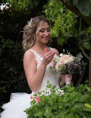 Fotografo di matrimoni Brunetto Zatini (brunetto). Foto del 12 maggio 2022