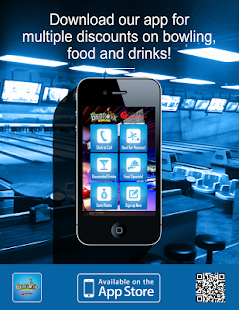 How to download Bedroxx_Club lastet apk for laptop