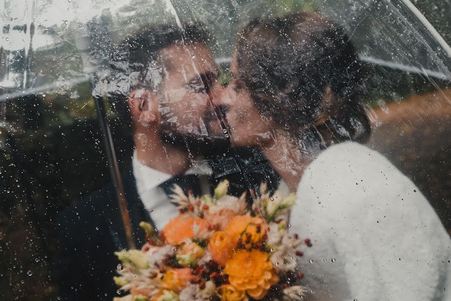 Photographe de mariage Arnaud Chabot (arnaudchabot). Photo du 14 novembre 2022