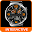 Quantum Watch Download on Windows