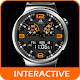 Quantum Watch Download on Windows