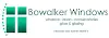 Bowalker Windows Ltd Logo