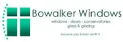 Bowalker Windows Ltd Logo