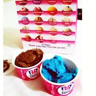 Baskin Robbins photo 3