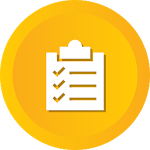 Cover Image of Download Inventory, product management 1.0.46 APK