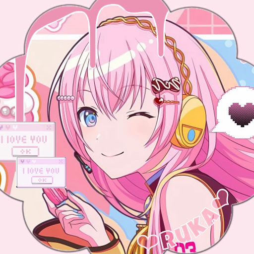 れい