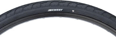 Kenda Kwest High Pressure Tire 16x1.5" alternate image 0