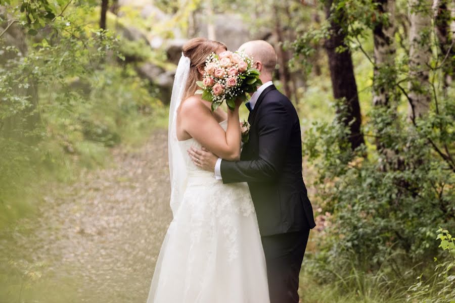 Photographe de mariage Tobias Guldstrand (guldstrand). Photo du 22 février 2022