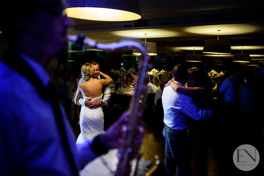 Fotógrafo de bodas Toze Nunes (tozenunes). Foto del 13 de febrero 2017