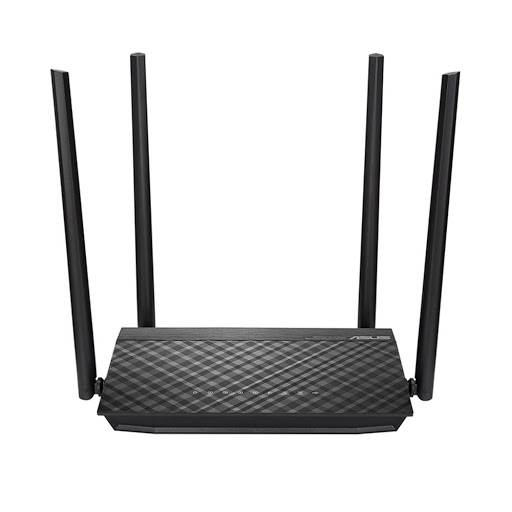 Router Wifi Asus RT-AC1500UHP