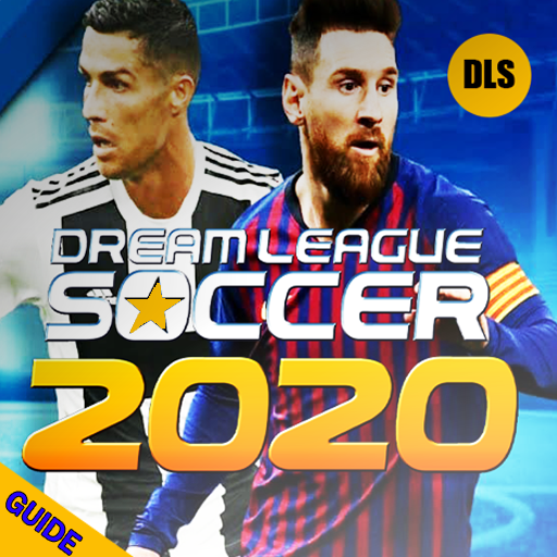 Walkthrough For Dream Winner League Soccer 2020