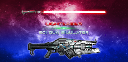 Gun Simulator 3D - Gun Sound for Android - Free App Download