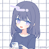 ユーザー