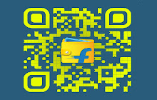 Flipkart Amazon-QR,Navigation,Country,Expiry small promo image