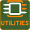 Item logo image for EOL utilities