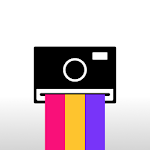 Cover Image of Unduh Photer - Free Photo Editor 1.1.0 APK