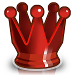 Cover Image of Download Chess Age 1.3.2 APK