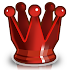 Chess Free1.4.4