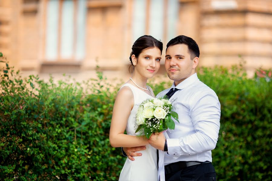 Wedding photographer Sergey Martyakov (martyakovserg). Photo of 20 June 2023