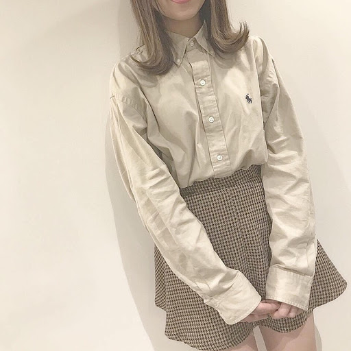 りの
