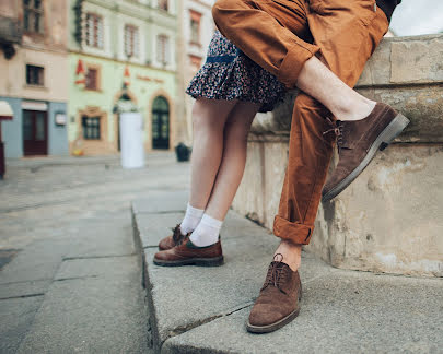 Wedding photographer Oleksandr Ladanivskiy (ladanivskyy). Photo of 2 August 2016