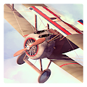 Flight Theory - Flight Simulat icon