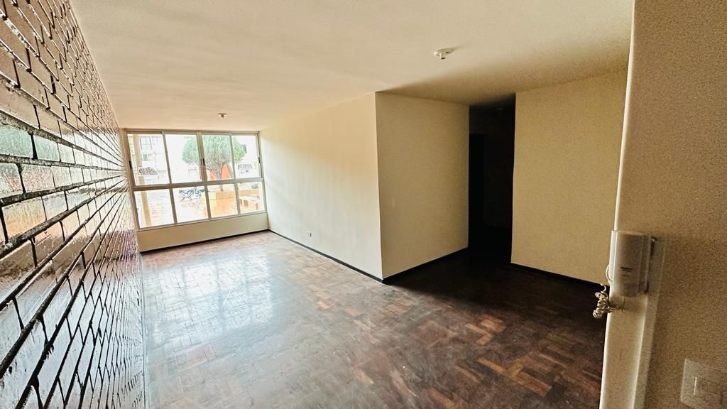 Apartamentos à venda Nova Olinda