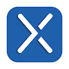 Logix Communicator icon