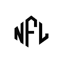 American Football league