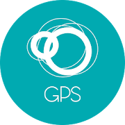 SismoConnect GPS 1.0 Icon