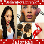 Makeup Tutorials Apk