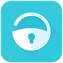 Super Locker- AppLock& Smart lock scr 1.6.3 Downloader