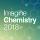 Download Imagine Chemistry 2018 For PC Windows and Mac 1.0