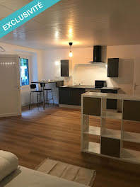 appartement à Quimper (29)