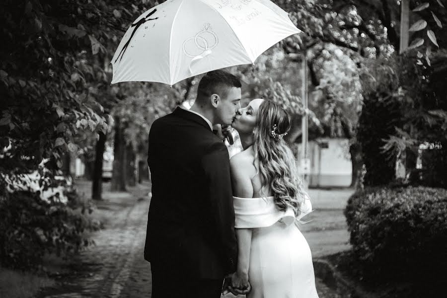 Wedding photographer Ivan Ostojic (ivanostojic). Photo of 1 November 2022