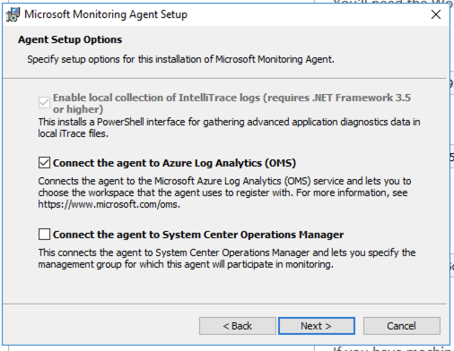 Azure Arc for Servers (Preview)