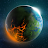 TerraGenesis - Space Settlers icon