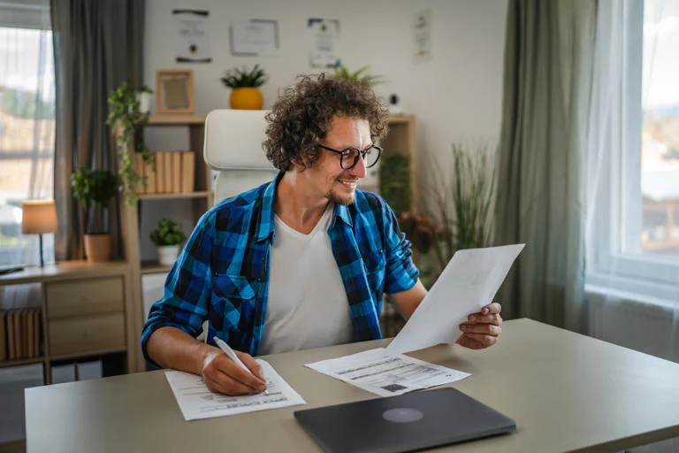 Negotiating Rent and Lease Terms