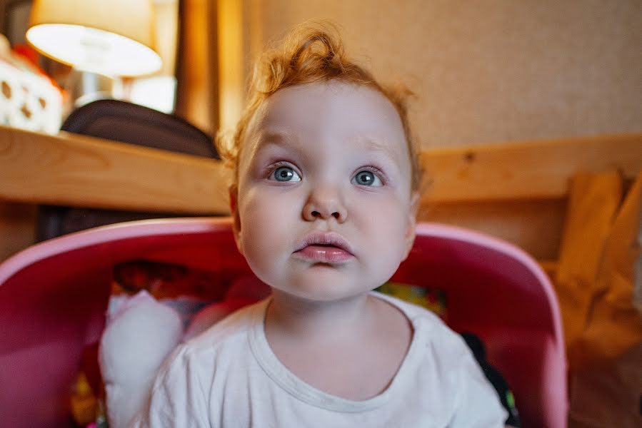 Jurufoto perkahwinan Anastasiya Bolshedvorova (bolshepho). Foto pada 12 Januari