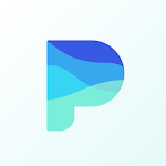 Cover Image of डाउनलोड Payflow 3.0.7 APK