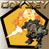 Odyssey - Sci Fi MECH RPG1.0