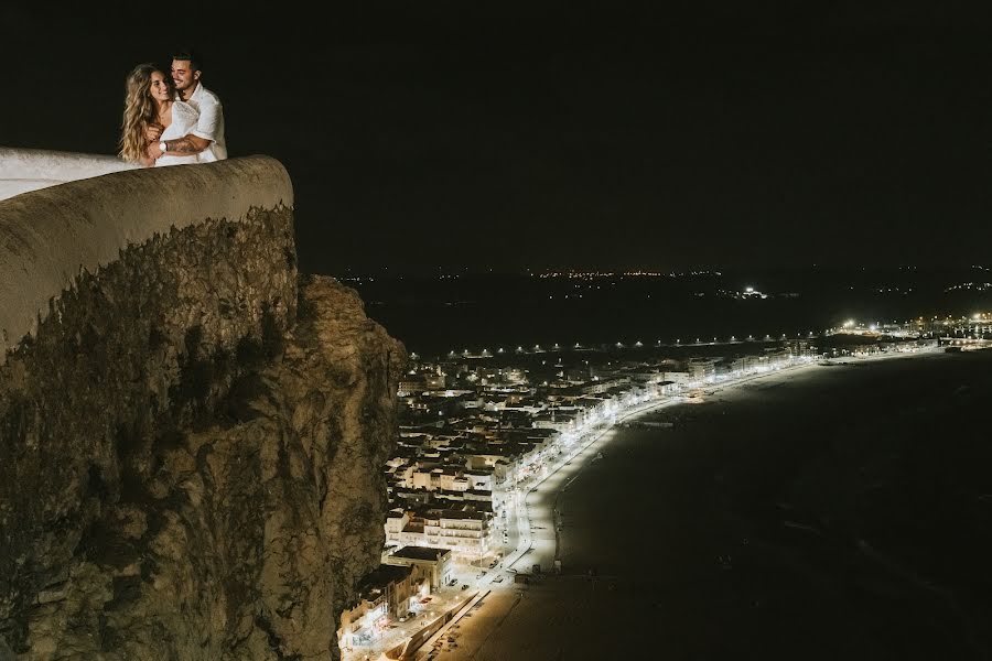 Photographe de mariage Leandro Grumete (yourlife). Photo du 19 janvier