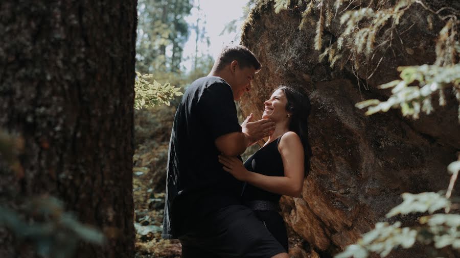 Fotografo di matrimoni Luca Moretti (raitofilms). Foto del 9 agosto 2022