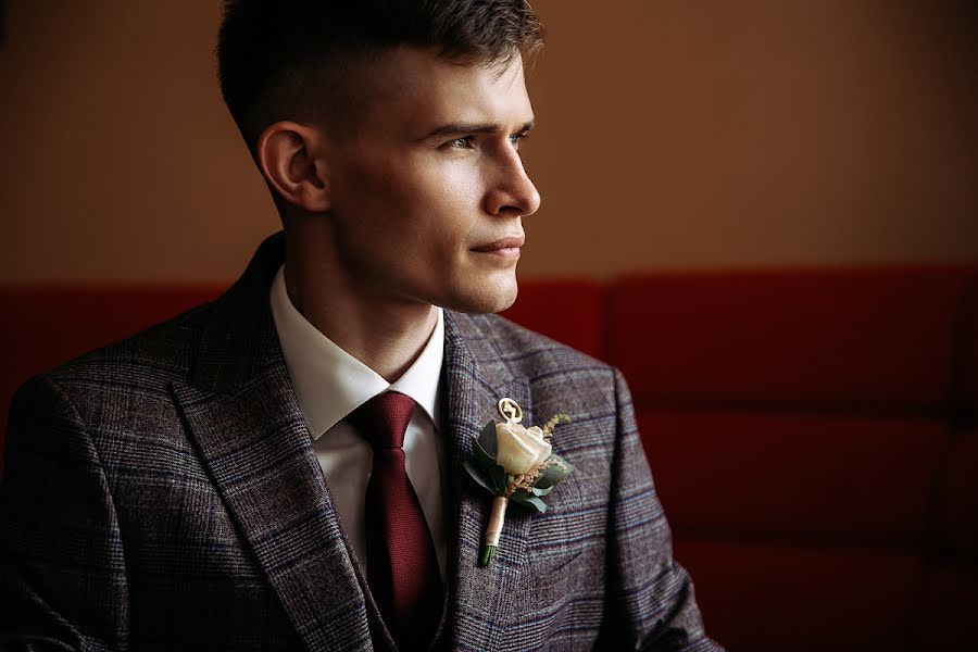 Fotógrafo de bodas Aleksandr Savchenko (savchenko). Foto del 30 de agosto 2021