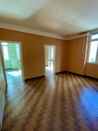 appartement à Perpignan (66)