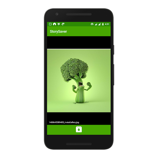 Status Saver for Whatsup app (apk) free download for ...
