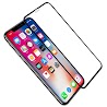 Miếng dán kính cường lực cho iPhone 11 Pro 